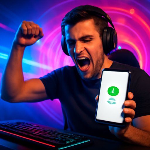 Nagad888 পেমেন্ট কনফার্মেশন নোটিফিকেশন